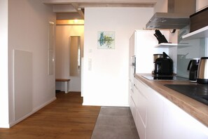 Imagen sin descripción, 5 de 49, botón