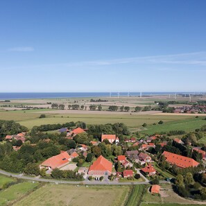 Imagen sin descripción, 5 de 49, botón