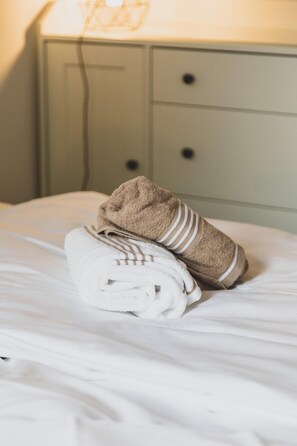 Imagen sin descripción, 2 de 49, botón