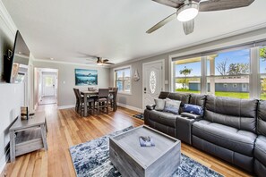 Televisor intel·ligent