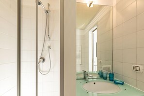 House | 3 bedrooms