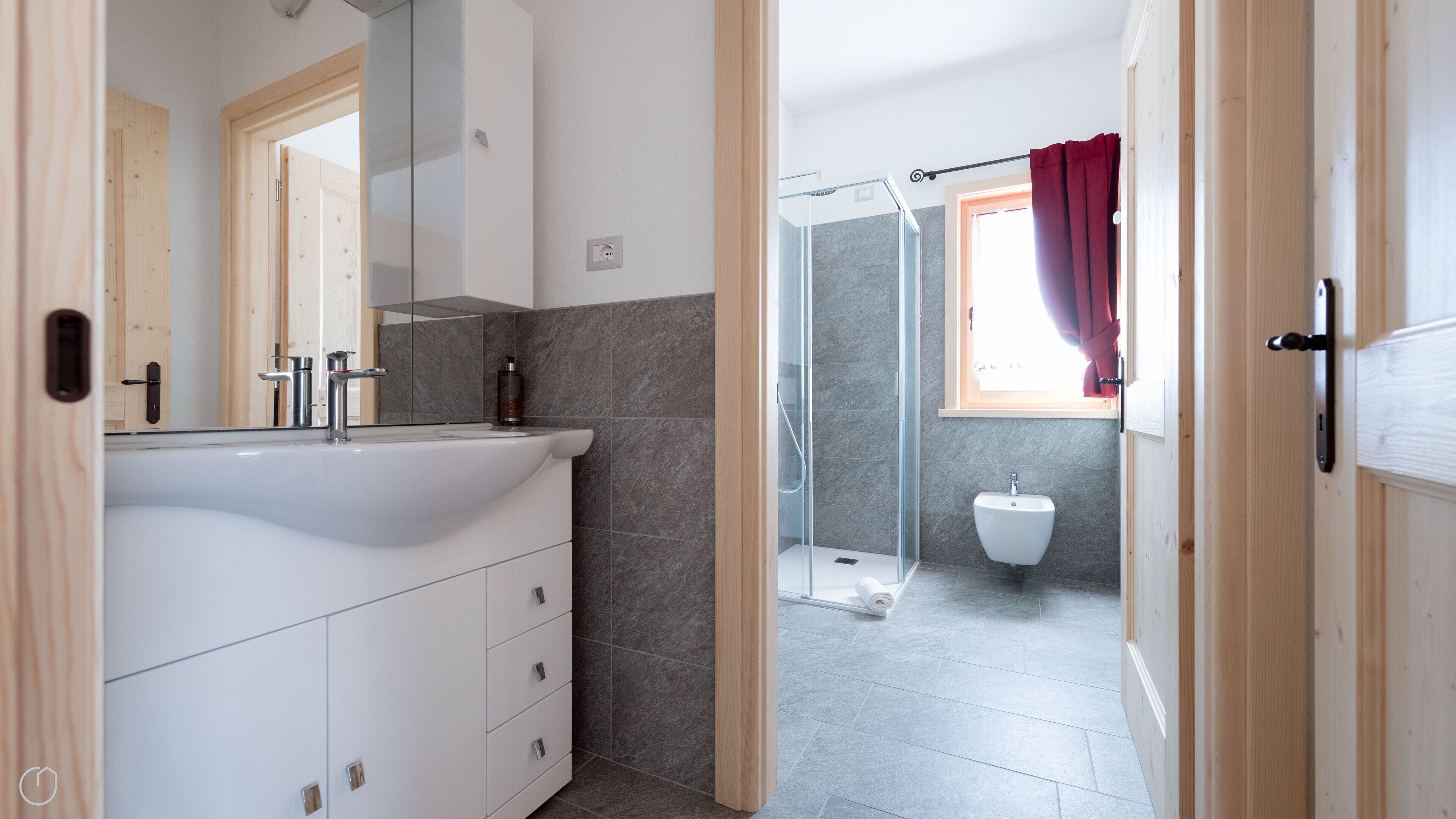 Apartment (0 Bedroom) | Innenbereich