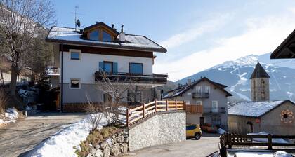 Italianway - Ripa Fontana 1 Mono