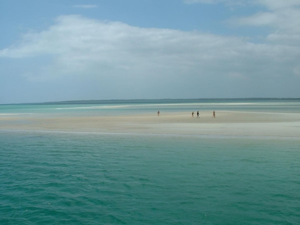 Playa