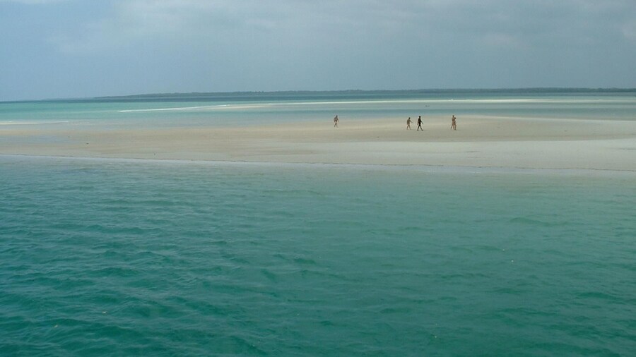 Charming 2-bed Cottage in Bodo, a Fishing Village