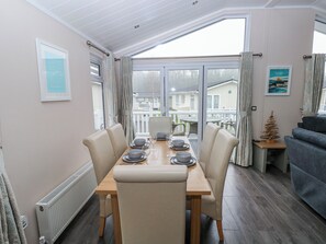 Casa de campo | Restauración