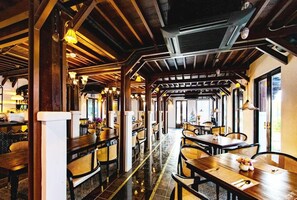 Ristorante