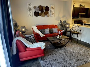 Televisor i estèreo