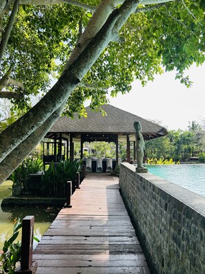 Gazebo