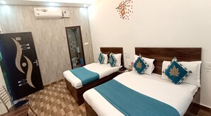 Sistema de insonorización 