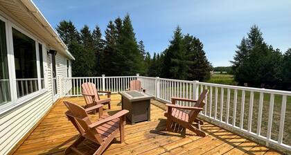 Drummond Island Hotel & Vacation Homes - Goin' Ride Inn