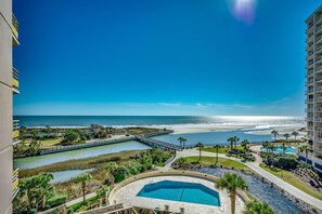 Botón de imagen sin clasificar, 4 de 32