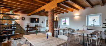 Atmosfere Charme & Country