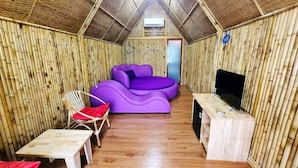 Ảnh chưa phân loại, 4 trong số 14 ảnh, nút