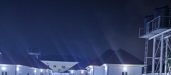 Mary's Court Cozy Apartments