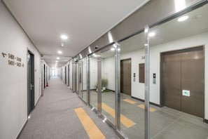 Hành lang