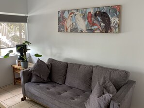 TV connectée, livres