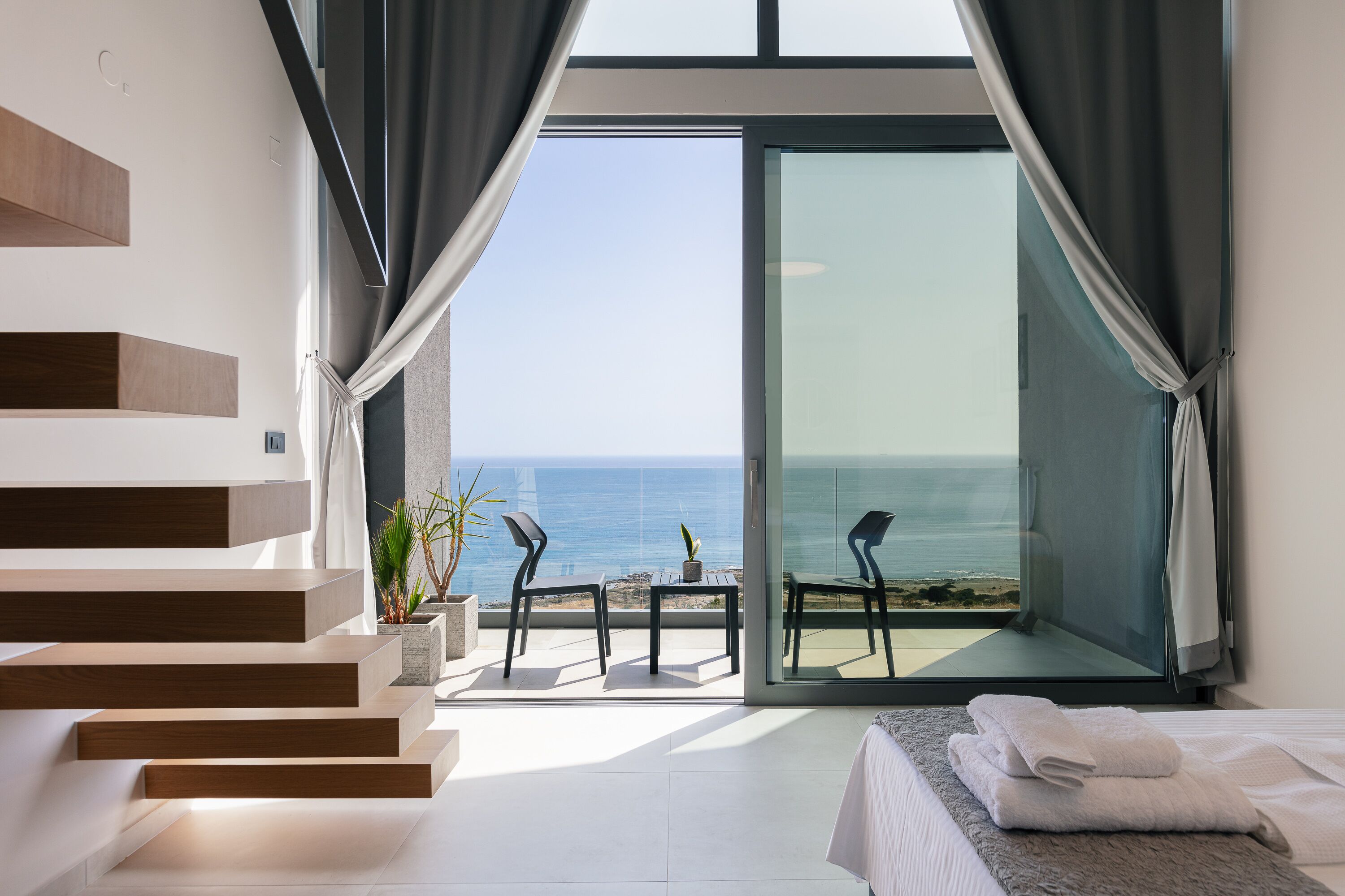 4 sovrum, strykjärn/strykbräda, resesäng och gratis wi-fi