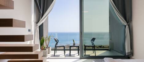 4 sovrum, strykjärn/strykbräda, resesäng och gratis wi-fi