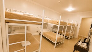 Familiekamer