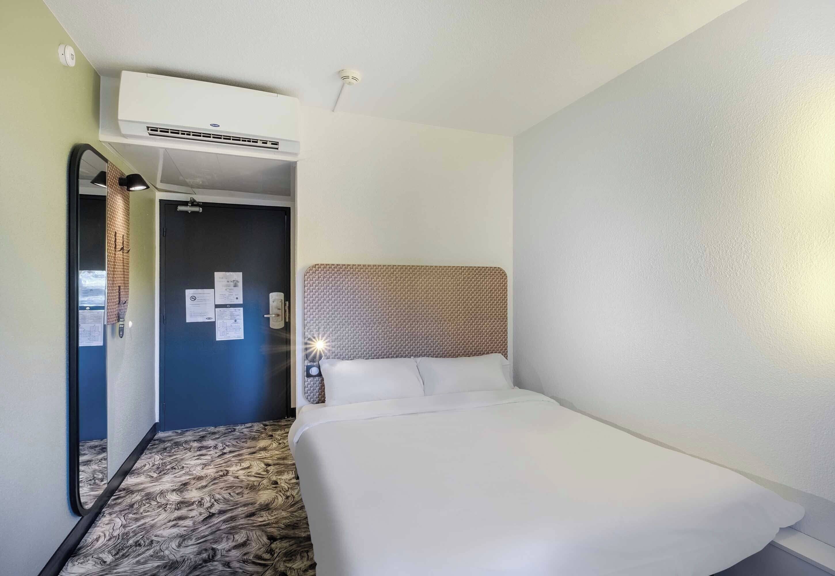 Foto - B&B HOTEL Cannes Mouans Sartoux