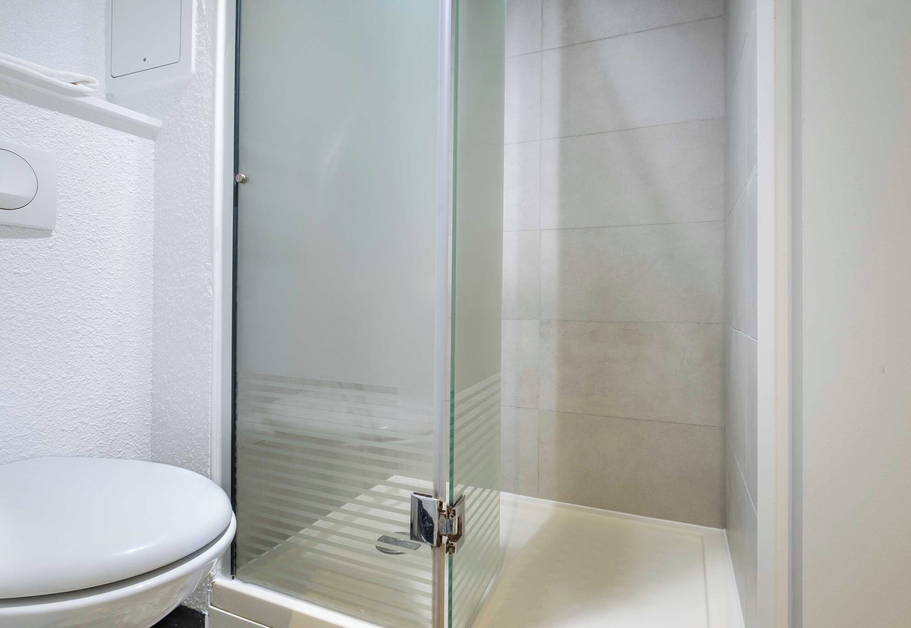 Foto - B&B HOTEL Cannes Mouans Sartoux