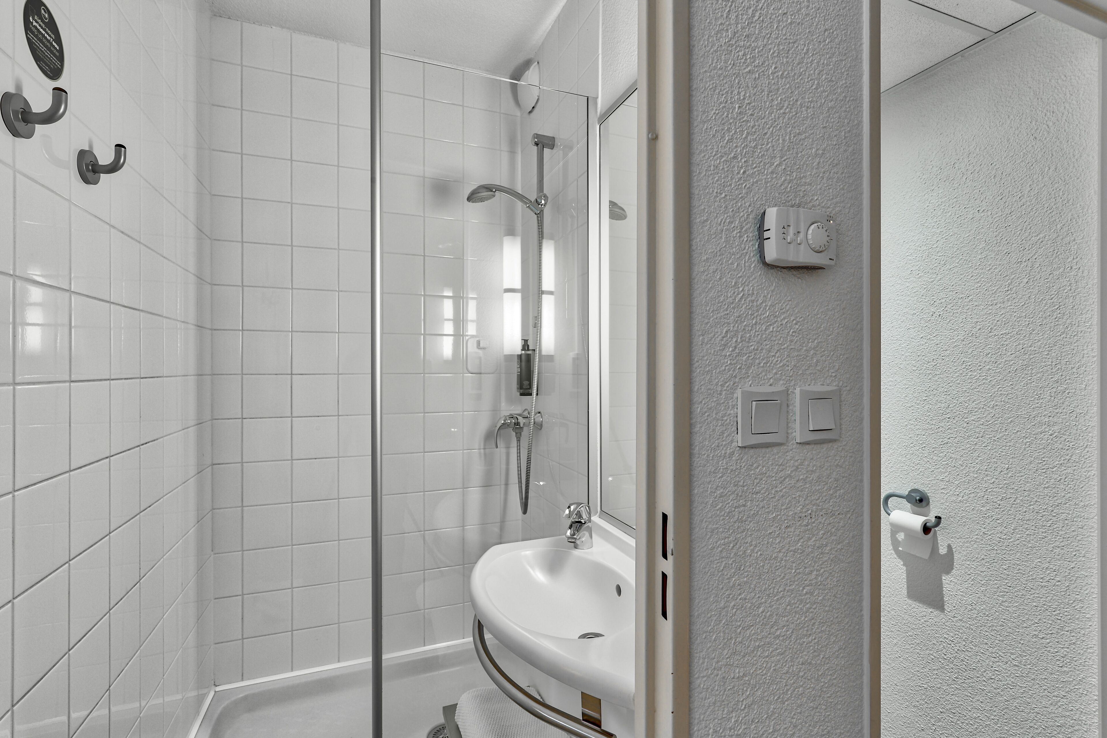 Foto - B&B HOTEL Montluçon Saint-Victor