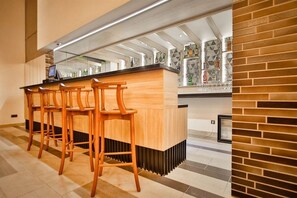 Bar (na propriedade)