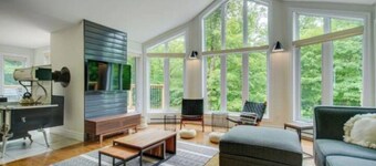 Culture Nature, évasion garantie