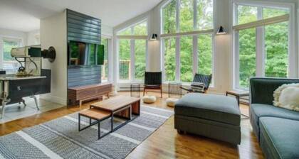 Culture Nature, évasion garantie