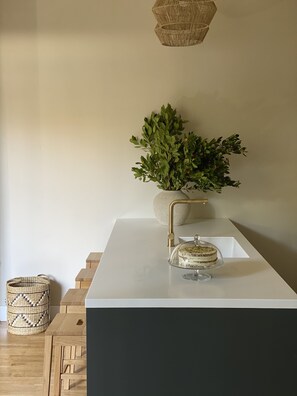 Interior - Live the unique experience of the Athens Stunning & Luxurious Neoclassical House (Αθήνα)