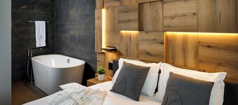 VISIONAPARTMENTS Glattbrugg