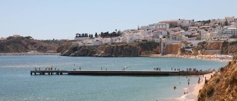 Playa