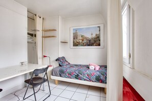 SÀngklÀder