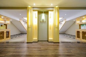 Interior - Yuexi Xiaoshe Homestay (Chongqing Guanyinqiao Hongqihegou Light Rail Station) (Chongqing)