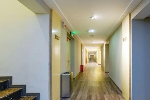 Unclassified image, 3 of 33, button - Yuexi Xiaoshe Homestay (Chongqing Guanyinqiao Hongqihegou Light Rail Station) (Chongqing)