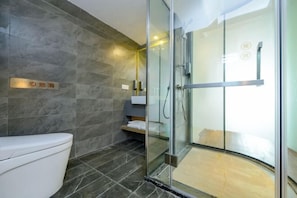 Room - Yuexi Xiaoshe Homestay (Chongqing Guanyinqiao Hongqihegou Light Rail Station) (Chongqing)