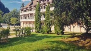 Uklassifisert bilde, 4 av 47, knapp