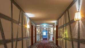 Uklassifisert bilde, 5 av 47, knapp
