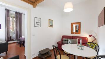 Departamento | 2 habitaciones