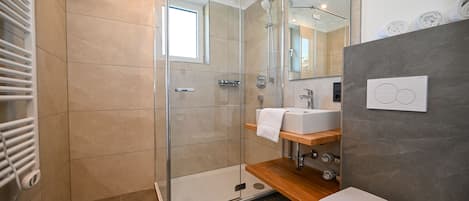 Maison | 3 chambres