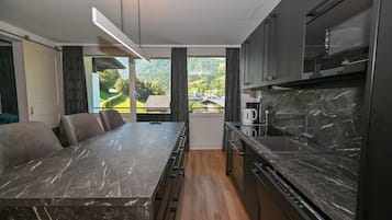Casa | 3 habitaciones
