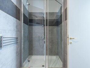 Hair dryer, towels - La Casa dell'Arte by Interhome (Rome: Historical City Center)