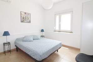 3 camere, accesso a Internet, lenzuola