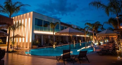 Elite Bay Hotel Lalez Durres