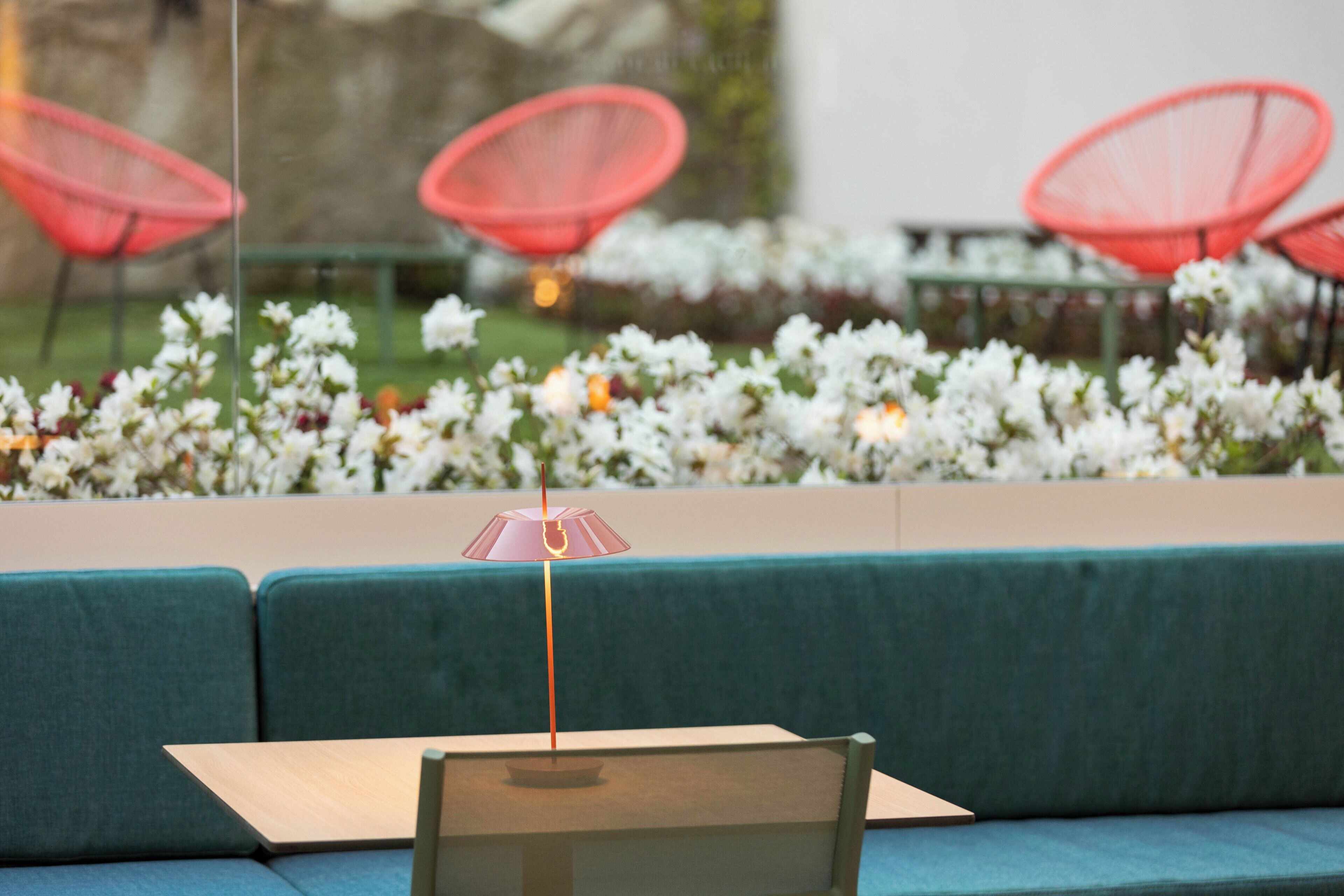 Foto - Arts Hotel Porto, Tapestry Collection By Hilton