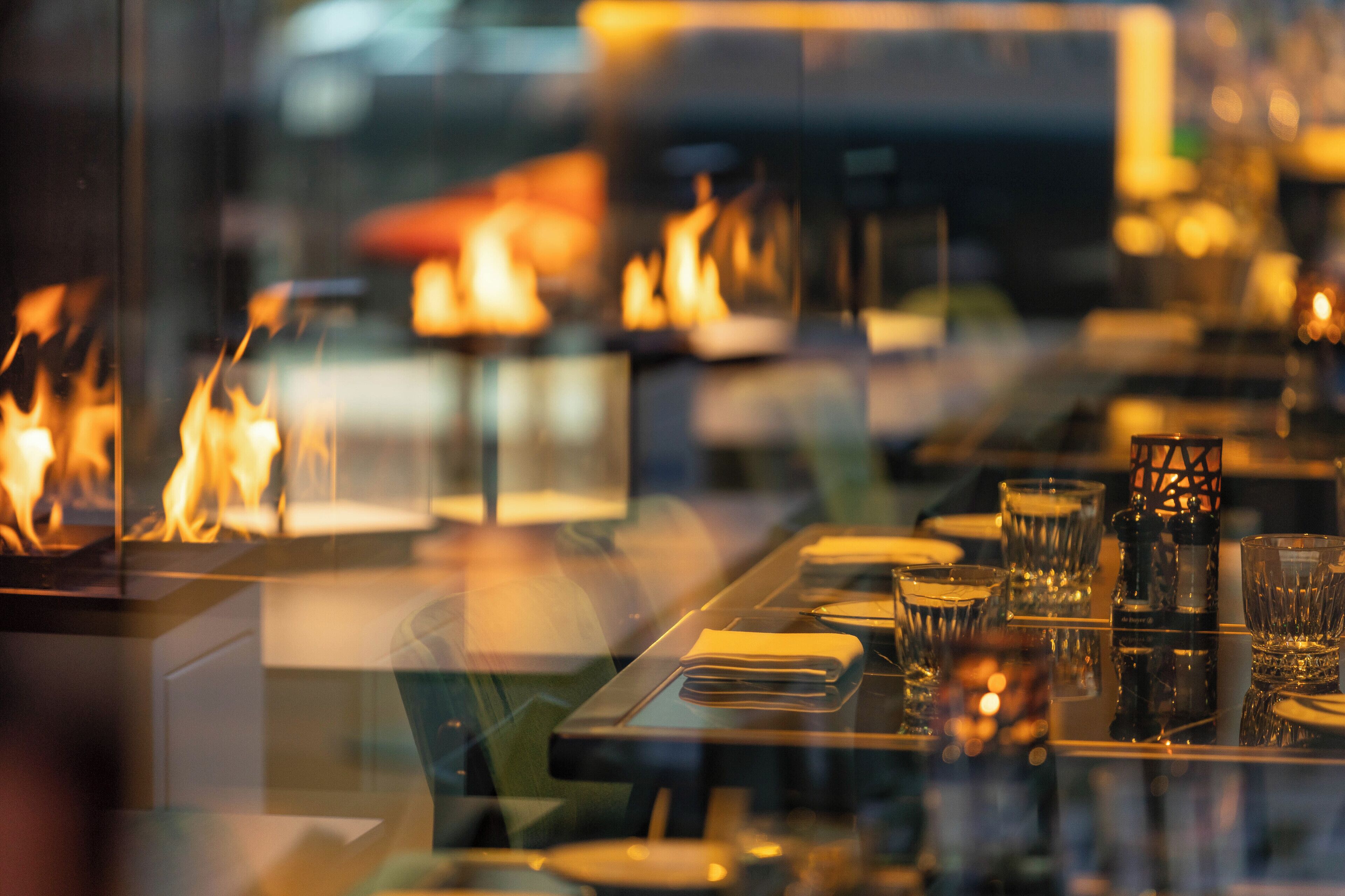 Foto - Arts Hotel Porto, Tapestry Collection By Hilton