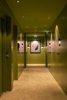 Detalle interior