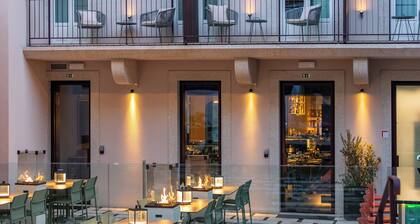 Arts Hotel Porto, Tapestry Collection By Hilton