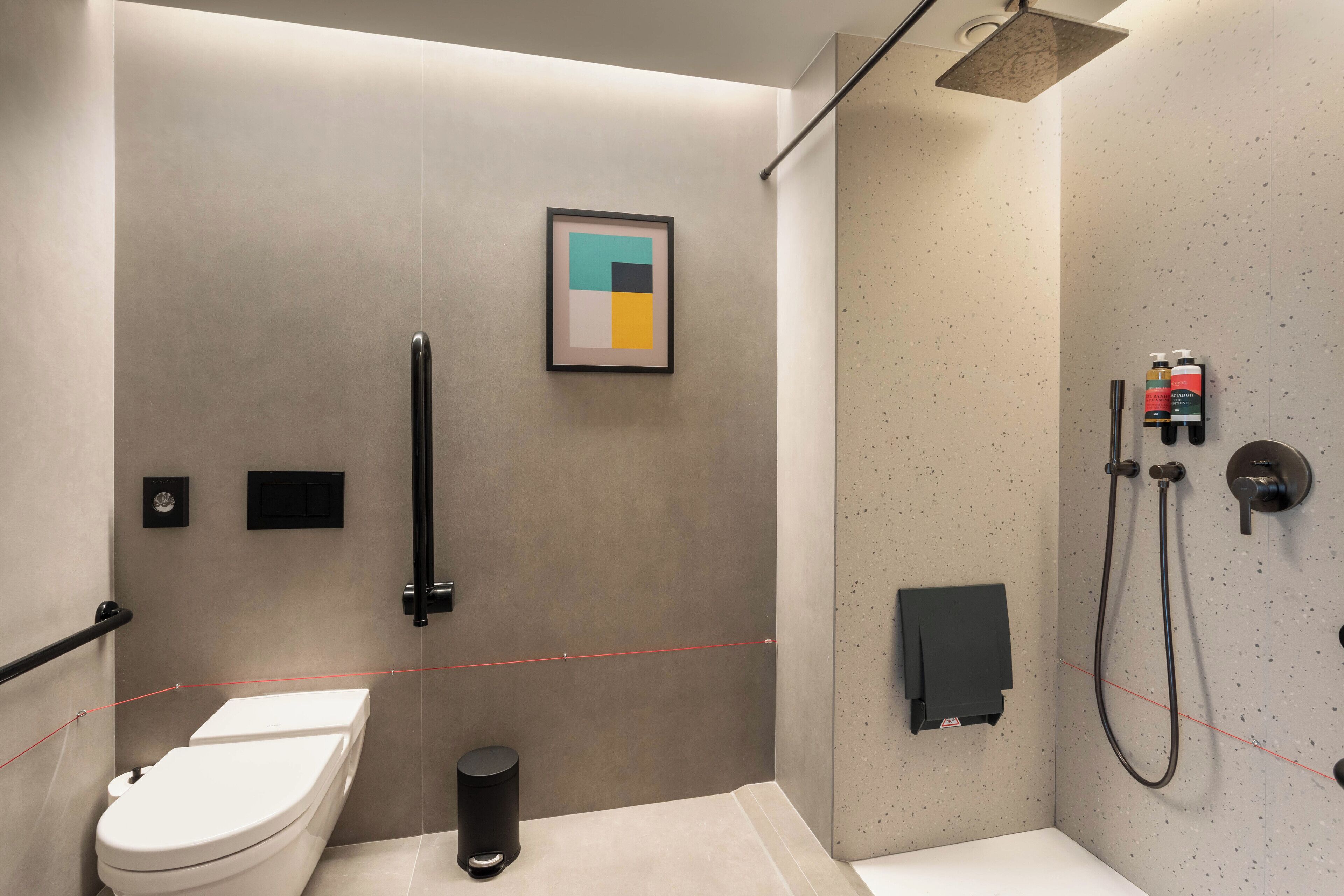 Photo - Arts Hotel Porto, Tapestry Collection By Hilton